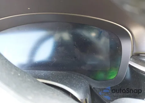 2020 BMW M550I xDrive from USA, damaged, VIN WBAJS7C00LCD98929